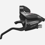 Shimano Altus ST-EF500 – Zboží Dáma