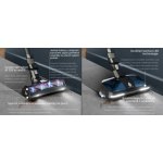 Rowenta X-Force Flex 12.60 Neo Allergy Aqua 3v1 RH9LC1WO – Sleviste.cz