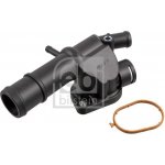 Příruba chladiva FEBI BILSTEIN 178905 | Zboží Auto