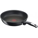 Tefal pánev Unlimited 26 cm