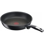 Tefal pánev Unlimited 26 cm – Zboží Mobilmania