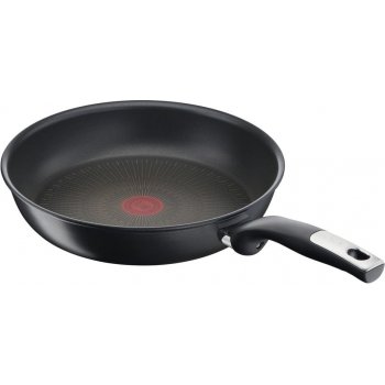 Tefal pánev Unlimited 26 cm