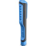 Philips Penlight LPL18 – Sleviste.cz