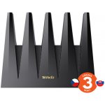 Tenda BE12 Pro – Hledejceny.cz