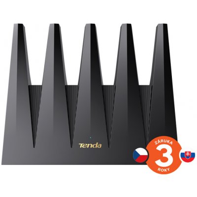 Tenda BE12 Pro – Hledejceny.cz