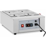 Royal Catering RC CMM 03 – Zboží Dáma