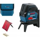 Měřicí laser Bosch GCL 2-15 Professional 0.601.066.E00