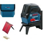 Bosch GCL 2-15 Professional 0.601.066.E00 – Sleviste.cz