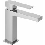 Tres Slim 202.103.01 – Hledejceny.cz