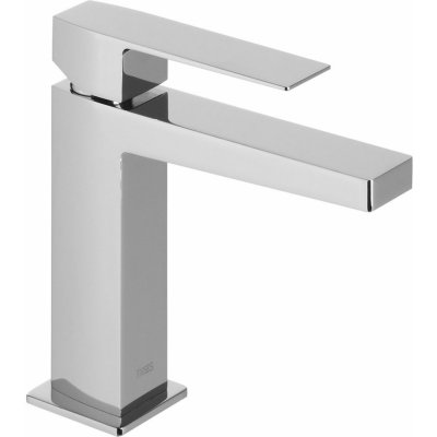 Tres Slim 202.103.01 – Hledejceny.cz