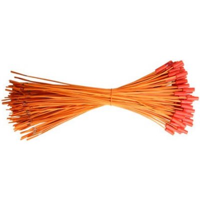 Elektrický palník SO 30 cm – Zboží Dáma