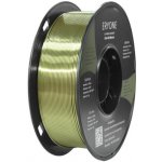 Economy ULTRA SILK PLA bronzová 1 kg 1,75 mm – Zboží Živě