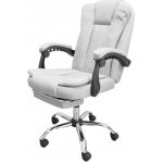 Jaks Boss – Sleviste.cz