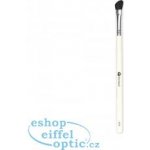 Petra Lovely Hair D73 kosmetický štětec korektor a bázi na a pod oči by Dermacol 15,3 cm – Zbozi.Blesk.cz