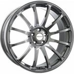 MONACO WHEELS MASSENET 9,5x22 5x120 ET45 crystal anthracite – Hledejceny.cz