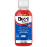 Eludril EXTRA 0,20% , 300 ml – Zboží Dáma
