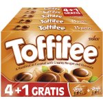 Storck Toffifee 5 x 125 g – Zboží Dáma