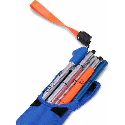 Ortovox Probe ALU 240 Light – Zboží Dáma