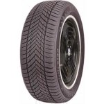 Tracmax X-Privilo S130 195/70 R14 91T – Sleviste.cz