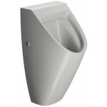 GSI COUNITY 909717 – Hledejceny.cz