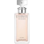 Calvin Klein Eternity Flame parfémovaná voda dámská 100 ml – Sleviste.cz