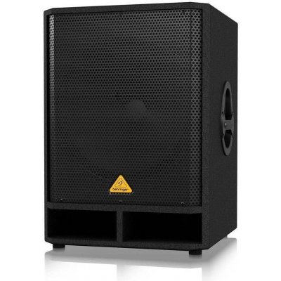Behringer Eurolive VQ1800D – Zboží Živě