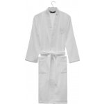 Soft Cotton župan Sehzade – Zbozi.Blesk.cz