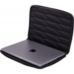 Thule Gauntlet 5 pouzdro na 14" Macbook TGSE2558 - černé – Sleviste.cz