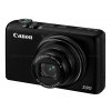 Digitální fotoaparát Canon PowerShot S90 IS