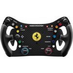 Thrustmaster F488 GT3 Add-On 4060263 – Hledejceny.cz