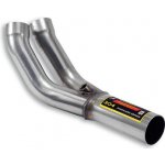 Supersprint 873812