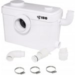 DAMBAT IBO SANIBO 5 230V – Hledejceny.cz