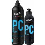 ZviZZer Pre Cut 750 ml – Zboží Mobilmania
