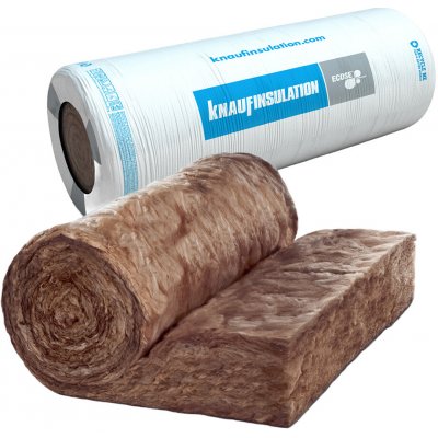 Knauf Naturoll Plus 200 mm 4,92 m² – Hledejceny.cz