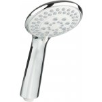 JB Sanitary RSH 18 – Zboží Mobilmania