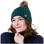 Horseware Aura dynasty green – Hledejceny.cz