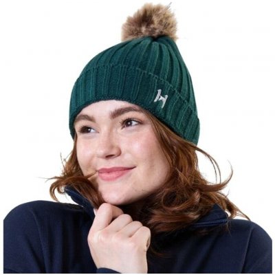 Horseware Aura dynasty green – Hledejceny.cz