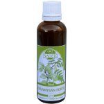 Naděje Chlamysan Forte SV9 50 ml – Hledejceny.cz