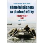 Námořní pěchota za studené války – Hledejceny.cz