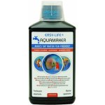 Easy-Life Aquamaker 1000 ml