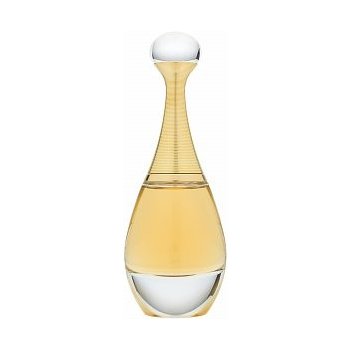 Christian Dior J'adore L´absolu parfémovaná voda dámská 75 ml