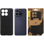 Tactical TPU Motorola Edge 70 Fusion Black – Sleviste.cz