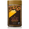 Instantní káva Cafédirect Mayan Gold 100 g