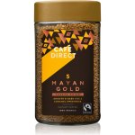 Cafédirect Mayan Gold 100 g – Zbozi.Blesk.cz