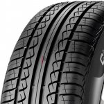 Pirelli Cinturato P6 185/55 R15 82H – Sleviste.cz