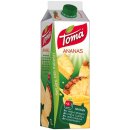 Toma ananas Nektar 1 l