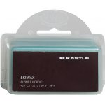 Kästle Climbing Skin Wax 40 g – Hledejceny.cz
