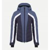 Dámská sportovní bunda Kjus Momentum Jacket Steel Blue