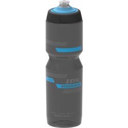 Zefal Magnum PRO 1000 ml