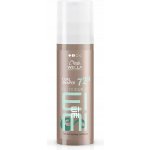 Wella EIMI Nutricurls Curl Shaper 150 ml – Sleviste.cz